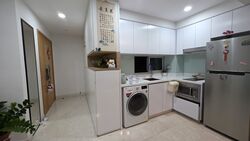 Eight Riversuites (D12), Condominium #560511831